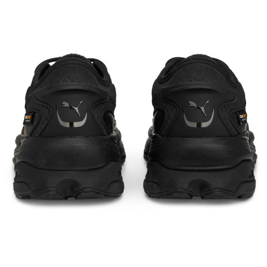 Puma Extent NITRO Cordura